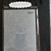 Embossing Folders