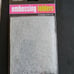 Embossing Folders