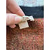 Michael Kors Collection Tartan Mohair Sweater
