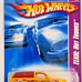 Hot Wheels COMPLETE SET 4/4