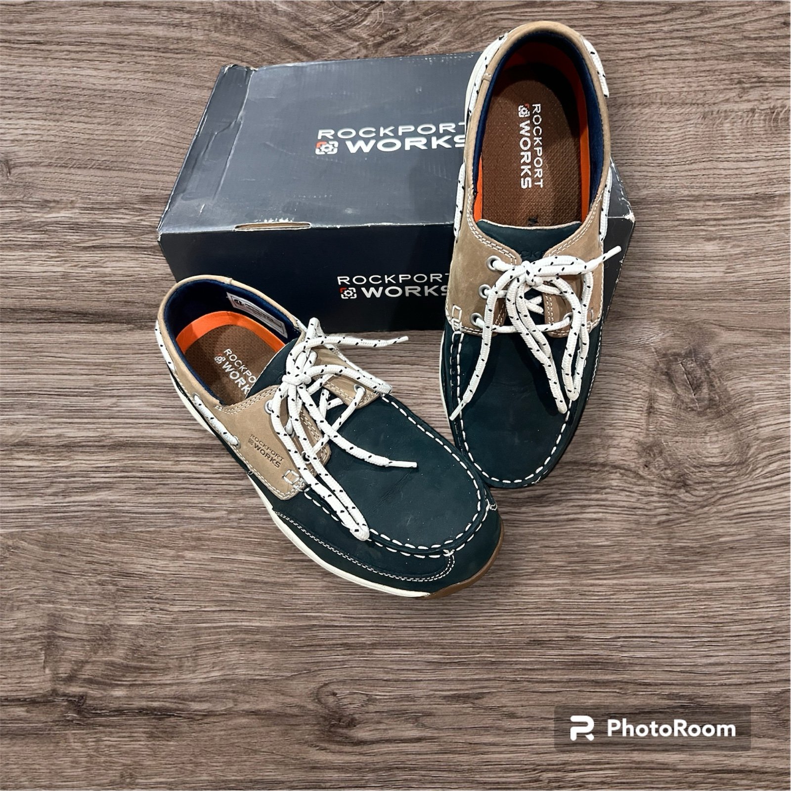 Women’s safety steel toe shoes