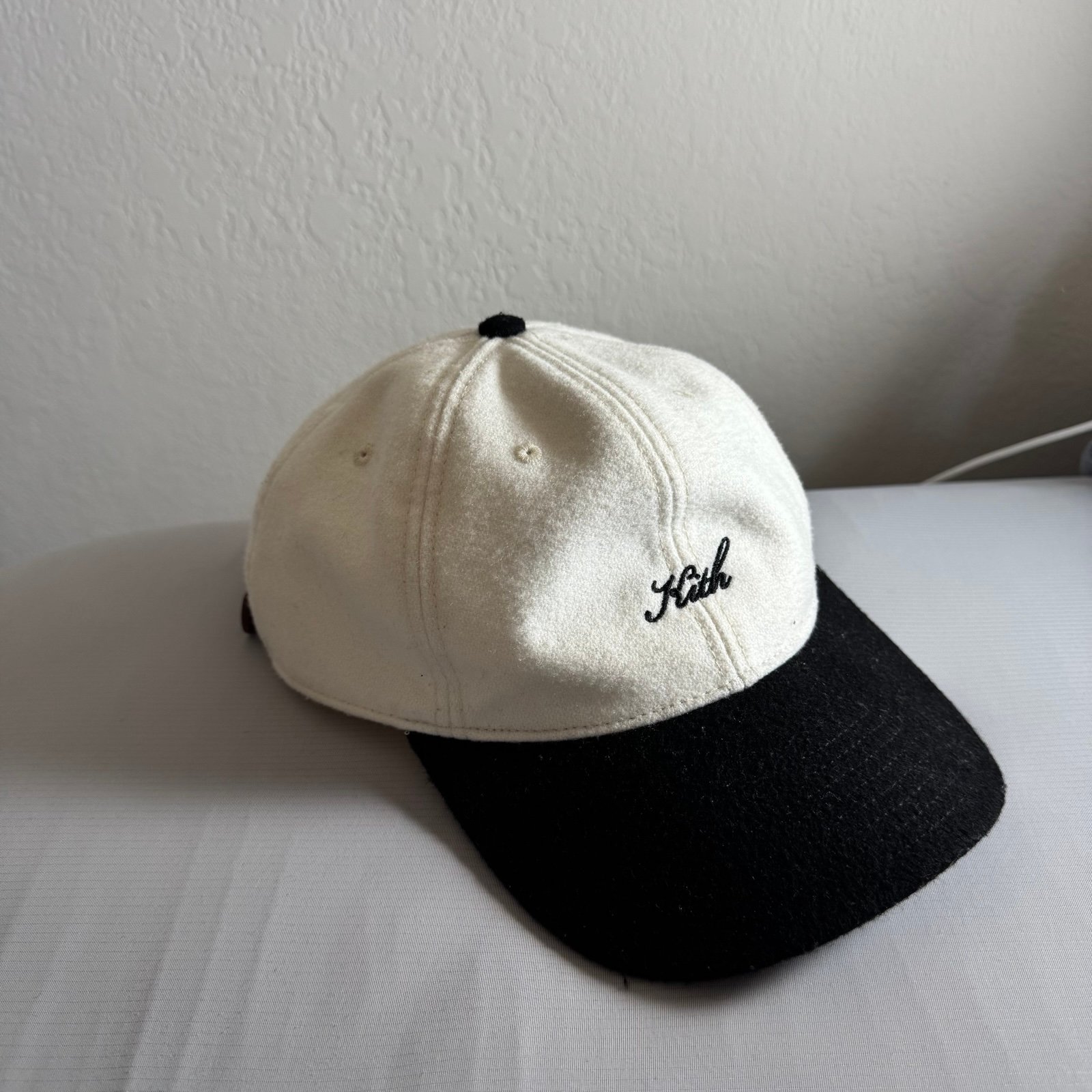 Kith Hat
