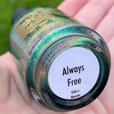 BKL Always Free