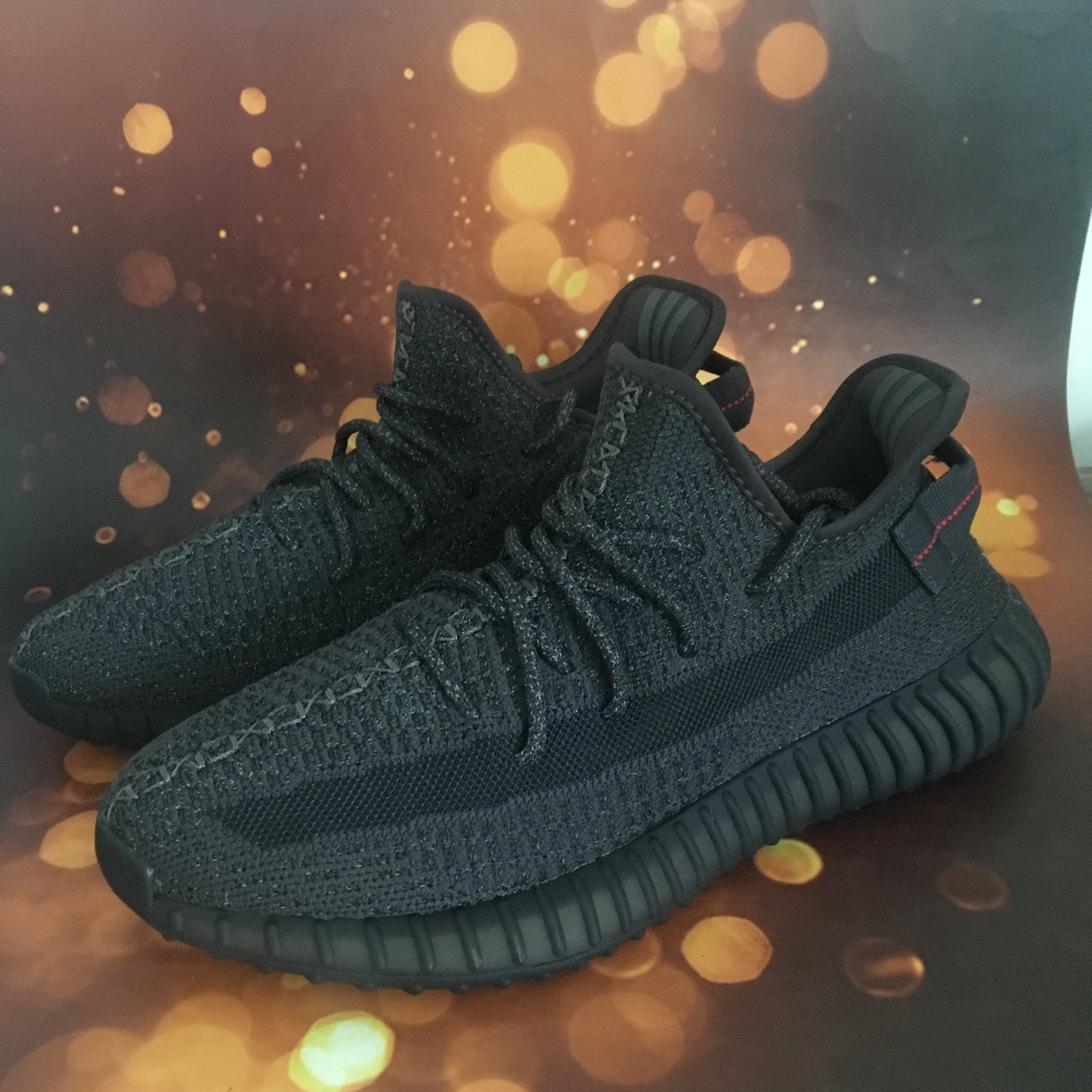 Yeezy Adidas Boost 350 V2