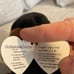 Ty Beanie Baby congo