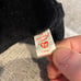 Ty Beanie Baby congo