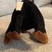 Ty Beanie Baby congo