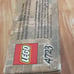 Lego Harry Potter and the sorcerer's stone: # 4723 Diagon Alley Shop