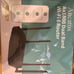 Router