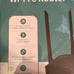 Router