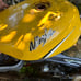 96 up Kawasaki ZX7 ZX-7 Gas Fuel Petrol Tank ZX-7R Ninja 750