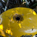 96 up Kawasaki ZX7 ZX-7 Gas Fuel Petrol Tank ZX-7R Ninja 750