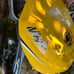 96 up Kawasaki ZX7 ZX-7 Gas Fuel Petrol Tank ZX-7R Ninja 750