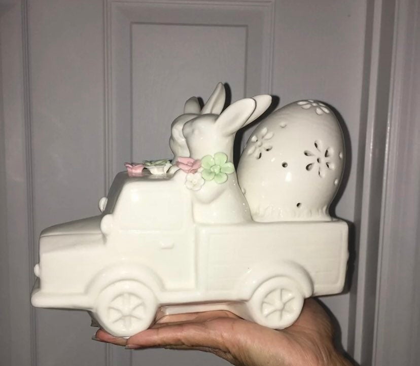 Easter Decor Bundle