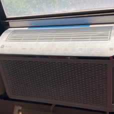 Wi-Fi ac