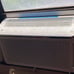 Wi-Fi ac
