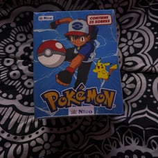 Pokémon