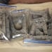 O Scale Train Layout Parts Lionel Trestl
