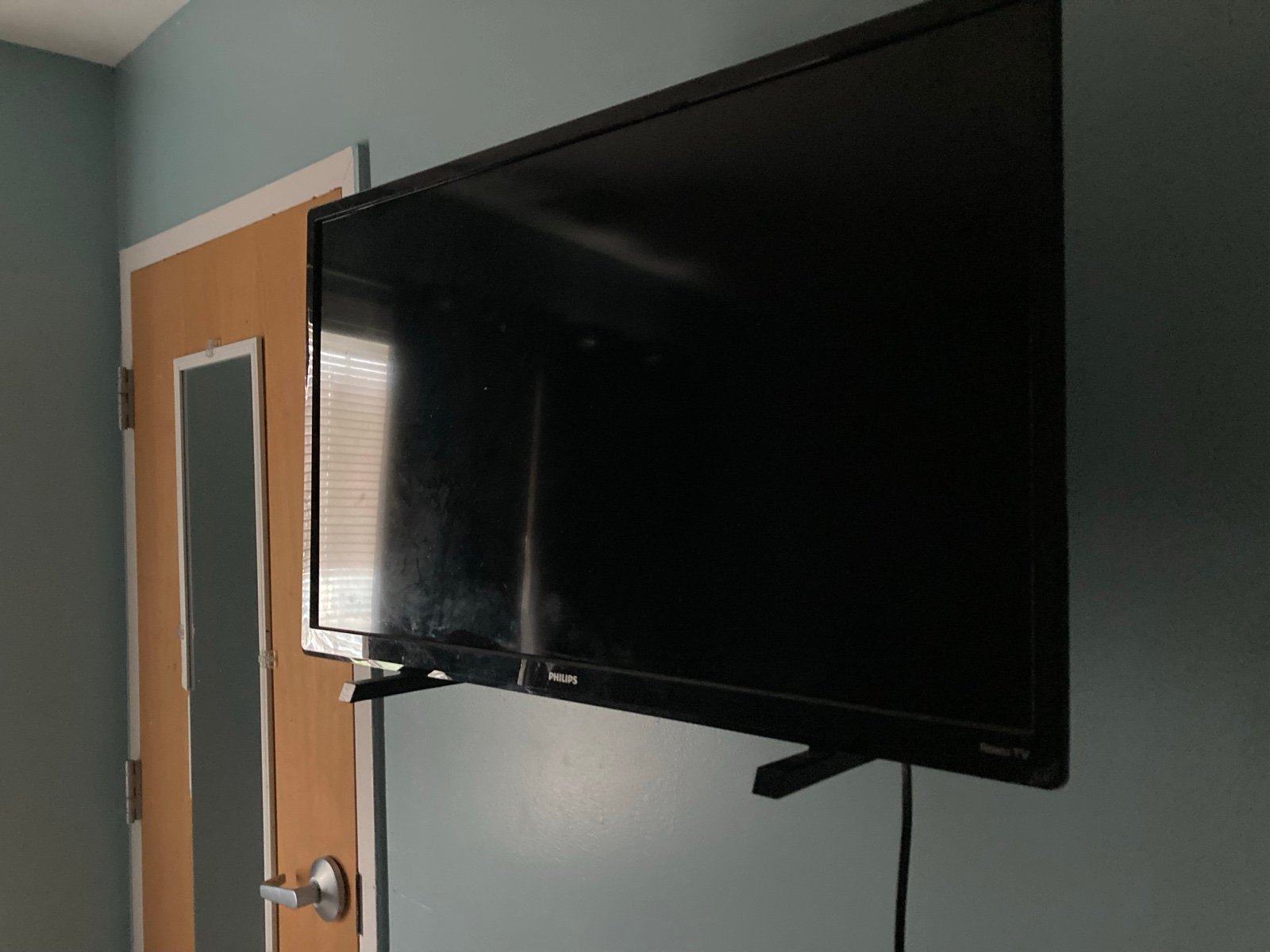 Roku tv