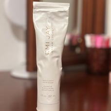 Emi jay Dream Cream