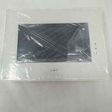 Honeywell Touchcenter Plus Alarm Keypad Security NEW Touch Center model 013003