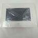 Honeywell Touchcenter Plus Alarm Keypad Security NEW Touch Center model 013003