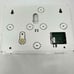 Honeywell Touchcenter Plus Alarm Keypad Security NEW Touch Center model 013003