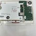 Honeywell Touchcenter Plus Alarm Keypad Security NEW Touch Center model 013003