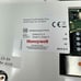 Honeywell Touchcenter Plus Alarm Keypad Security NEW Touch Center model 013003