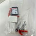 Honeywell Touchcenter Plus Alarm Keypad Security NEW Touch Center model 013003