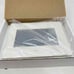 Honeywell Touchcenter Plus Alarm Keypad Security NEW Touch Center model 013003