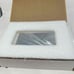 Honeywell Touchcenter Plus Alarm Keypad Security NEW Touch Center model 013003