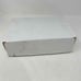Honeywell Touchcenter Plus Alarm Keypad Security NEW Touch Center model 013003