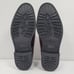 Nunn Bush Men's Brown Cap Toe Leather Shoes 83767-51 US Size 12M NWB