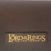 The Lord of the Rings The Two Towers Keychain Set - Brand New