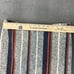 Ann Taylor 2 Piece Racer Stripe Fridge Short Sleeve Top and Pencil Skirt Size 6P
