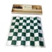 Chessers Board Game By Phillips Vintage 1960 Complete with rules Made In USA.