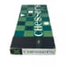 Chessers Board Game By Phillips Vintage 1960 Complete with rules Made In USA.