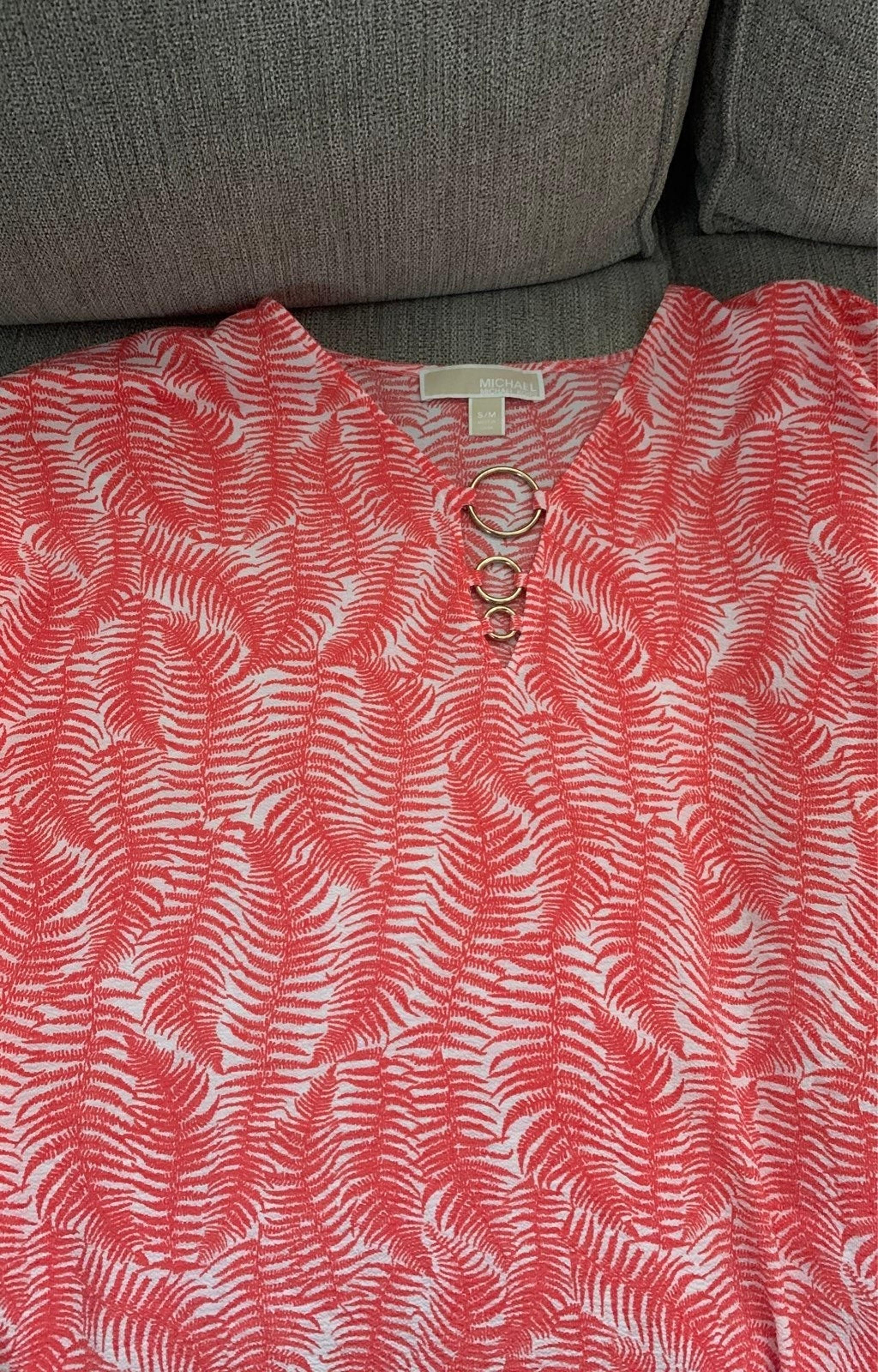 swimsuit cover ups