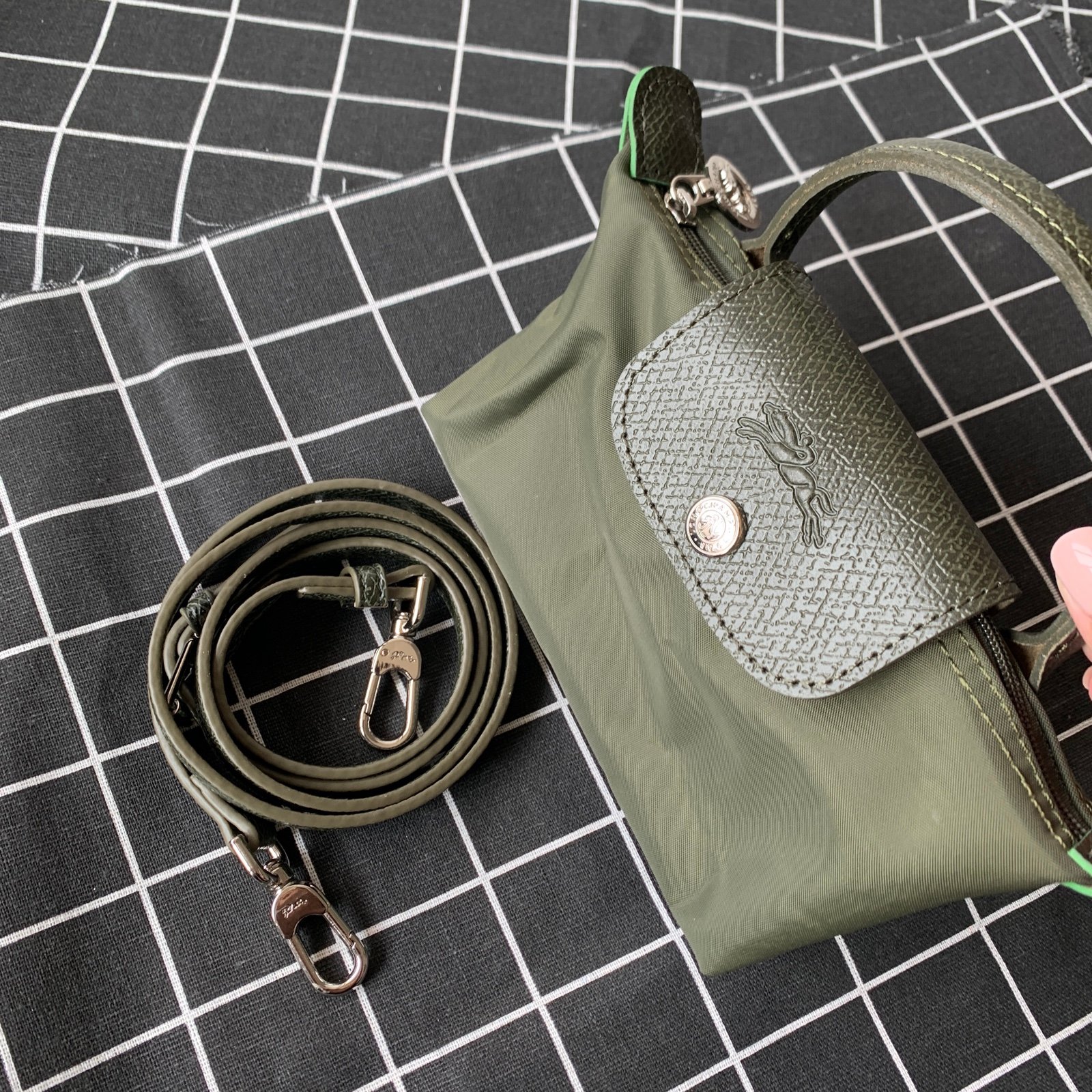 handbag