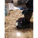 READ DESCRIPTION Makita XWT11SR1 18V LXT Cordless Impact Wrench Kit