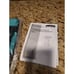 READ DESCRIPTION Makita XWT11SR1 18V LXT Cordless Impact Wrench Kit