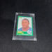 Score Barry Sanders 1989 Rookie Football Card