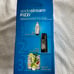 SodaStream Fizzi Sparkling Water Soda Maker / Turns Water Into Sparkling Water