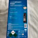 SodaStream Fizzi Sparkling Water Soda Maker / Turns Water Into Sparkling Water