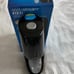 SodaStream Fizzi Sparkling Water Soda Maker / Turns Water Into Sparkling Water
