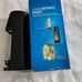 SodaStream Fizzi Sparkling Water Soda Maker / Turns Water Into Sparkling Water
