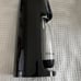 SodaStream Fizzi Sparkling Water Soda Maker / Turns Water Into Sparkling Water