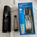 SodaStream Fizzi Sparkling Water Soda Maker / Turns Water Into Sparkling Water