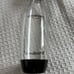 SodaStream Fizzi Sparkling Water Soda Maker / Turns Water Into Sparkling Water